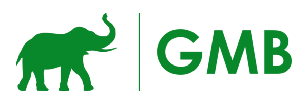 GMB