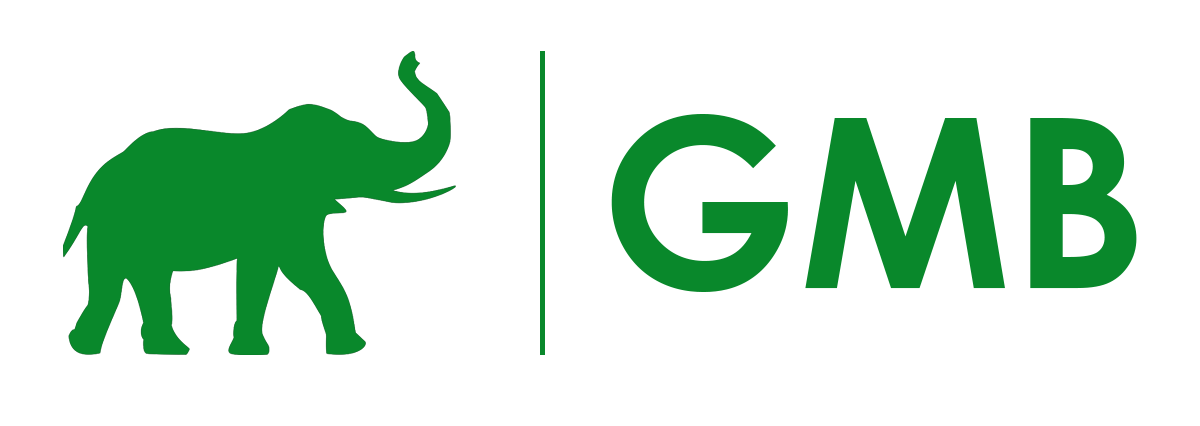 GMB